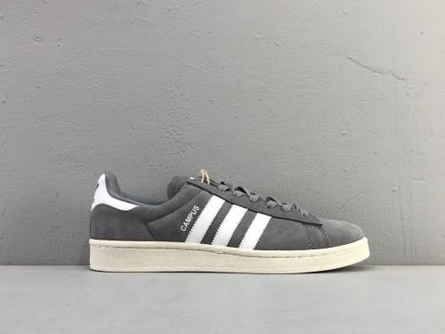 Adidas Campus