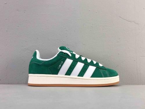 Adidas Campus