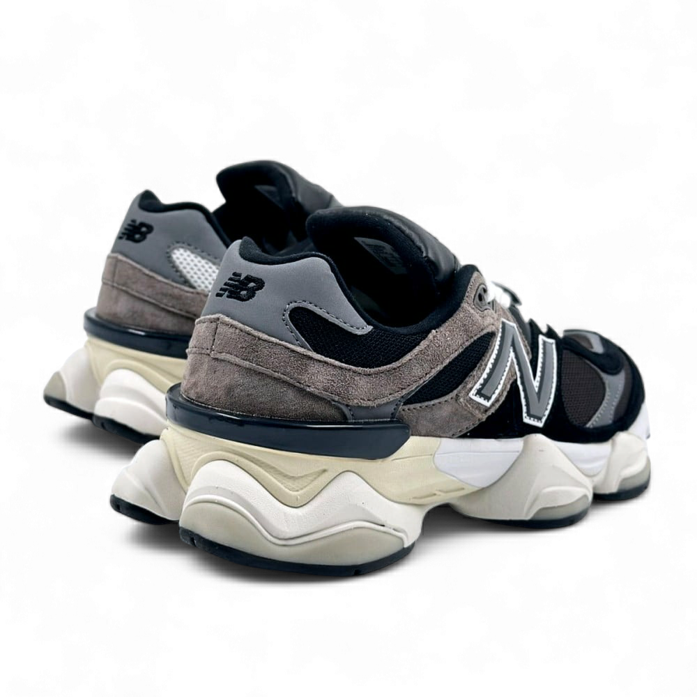 New Balance 9060 - كشخاتي