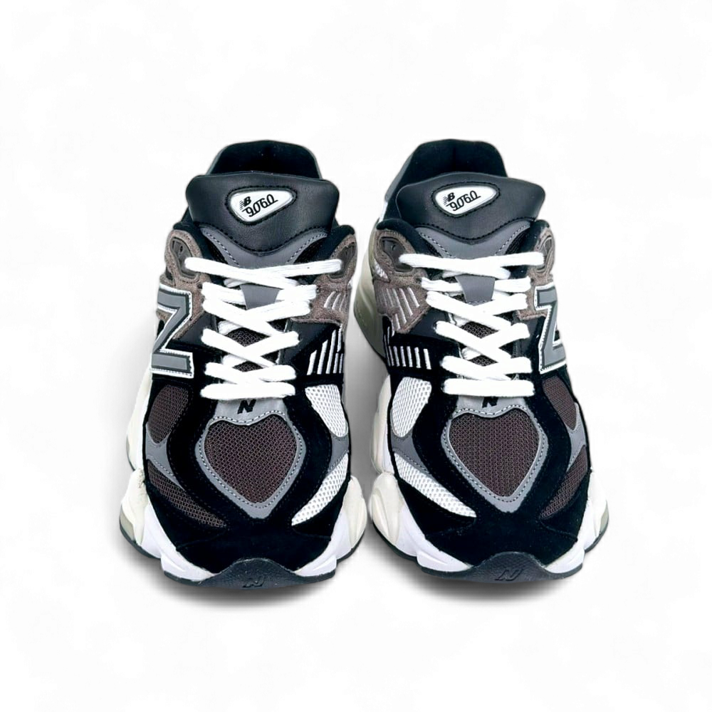 New Balance 9060 - كشخاتي