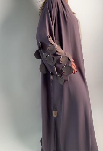 الدانة