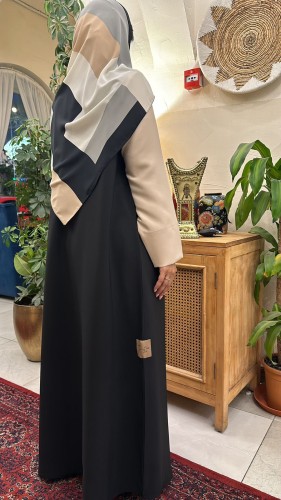 القارة