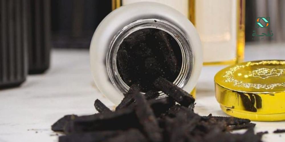 متجر نفحة عود