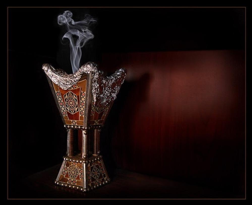 كيفية معرفة العود الأصلي من التقليد