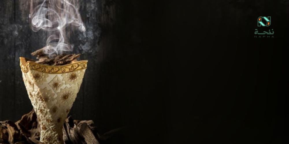 بخور ما يصدع