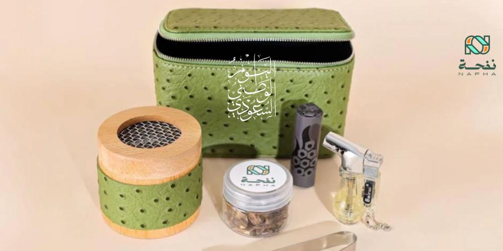 أفضل مبخرة بخور منزلية