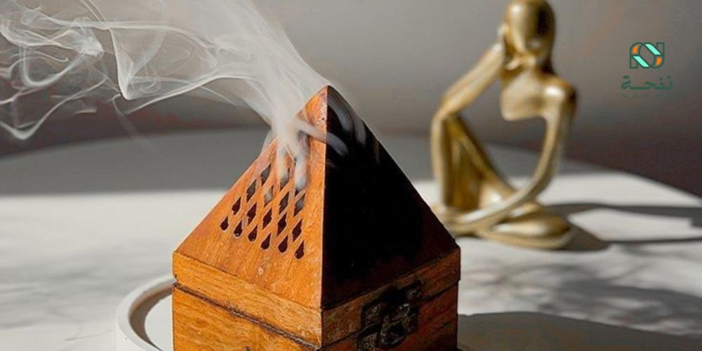 عود فخم للمناسبات