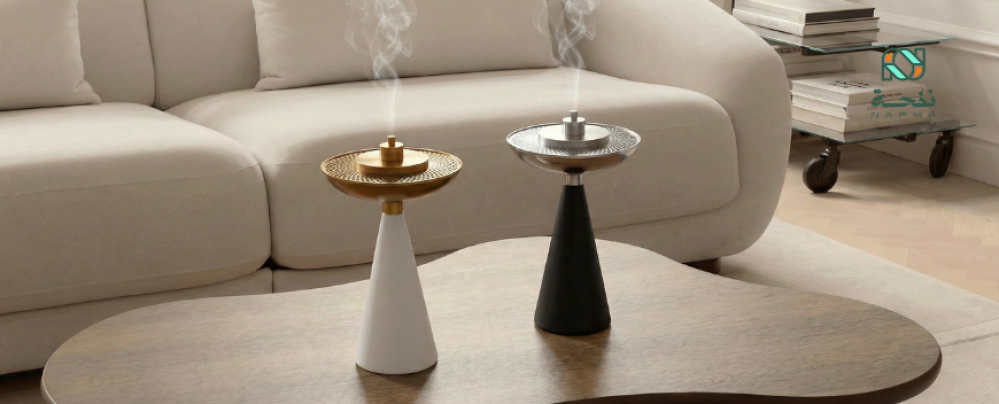 أفضل مباخر في السعودية