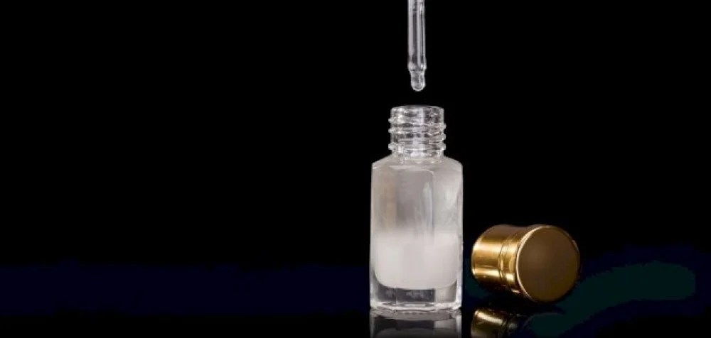 أجود أنواع المسك