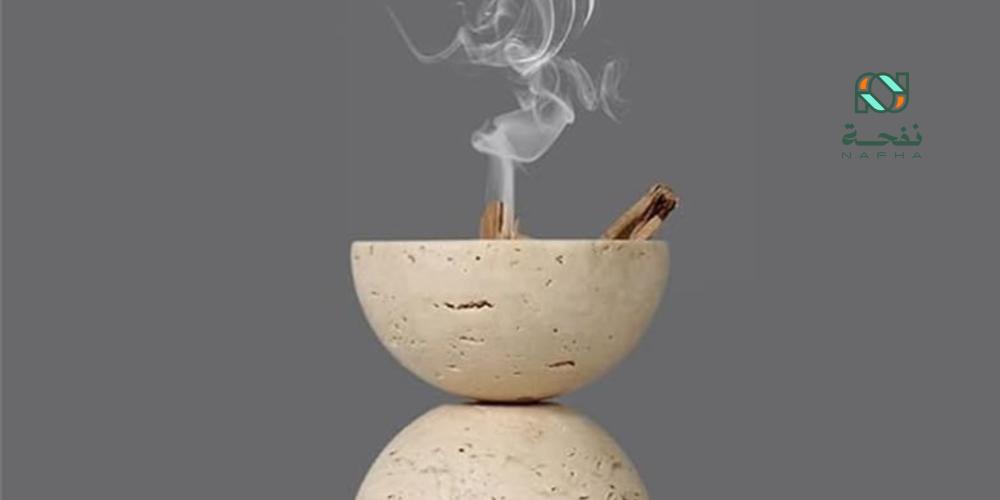 مباخر فاخرة