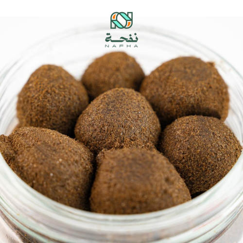 معمول السلطانة