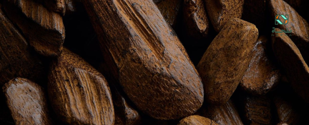 عود كلمنتان طبيعي