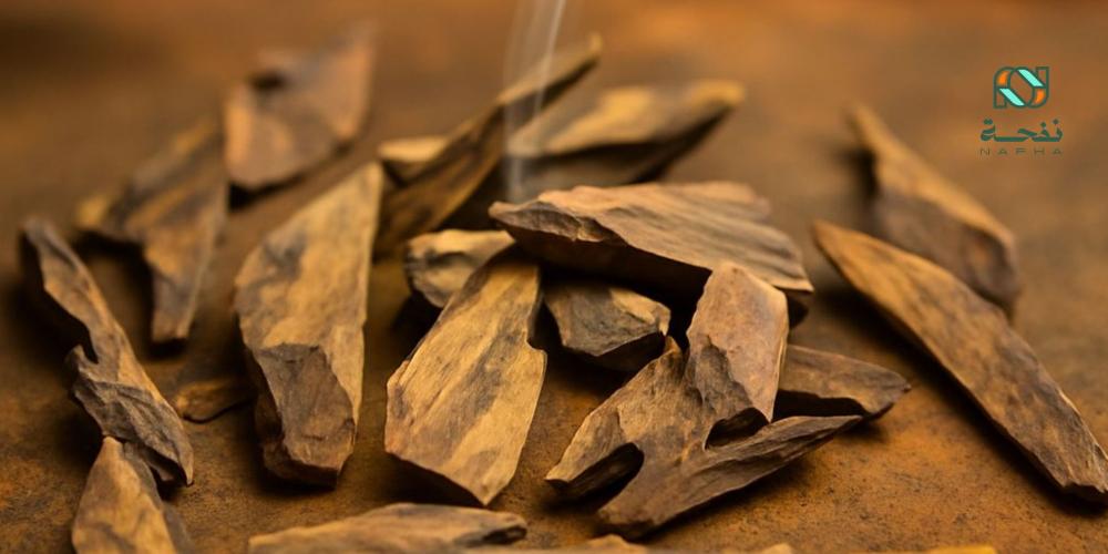 افخم عود مجرب