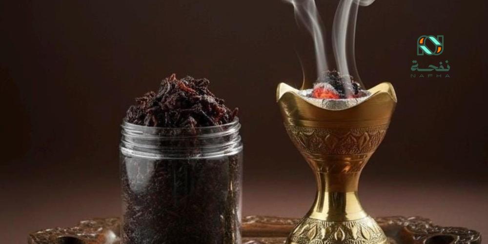 افضل انواع العود المحسن في السعودية