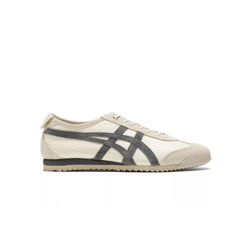 Onitsuka Tiger Mexico 66 SD "Birch Metropolis"