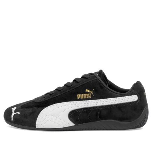 PUMA SPEEDCAT OG black