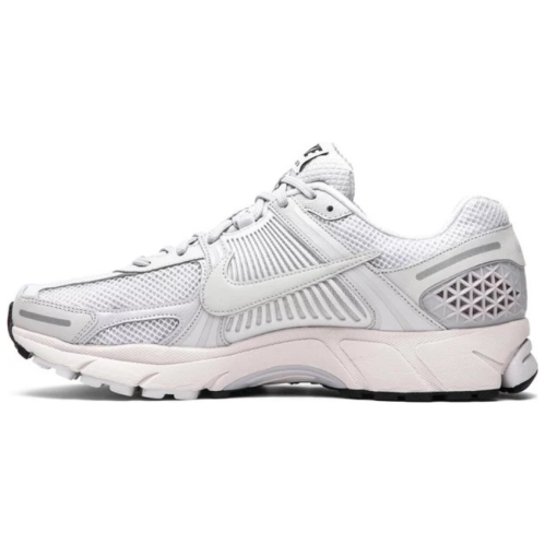 Nike Air Zoom Vomero 5 'Vast Grey'