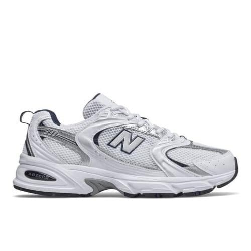 New balance 530
