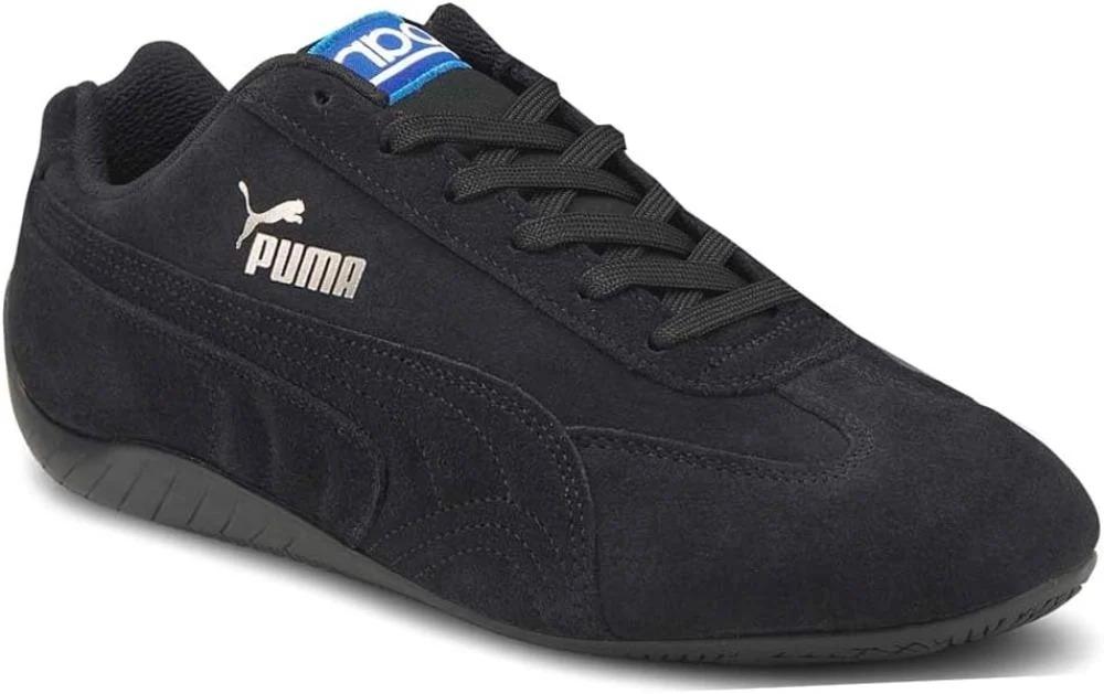 Limited Edition Puma Motorsports Speedcat
