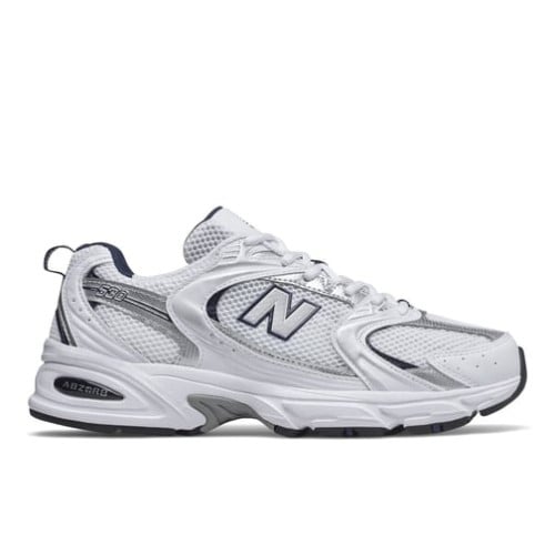New balance 530