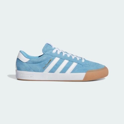 NORA SHOES