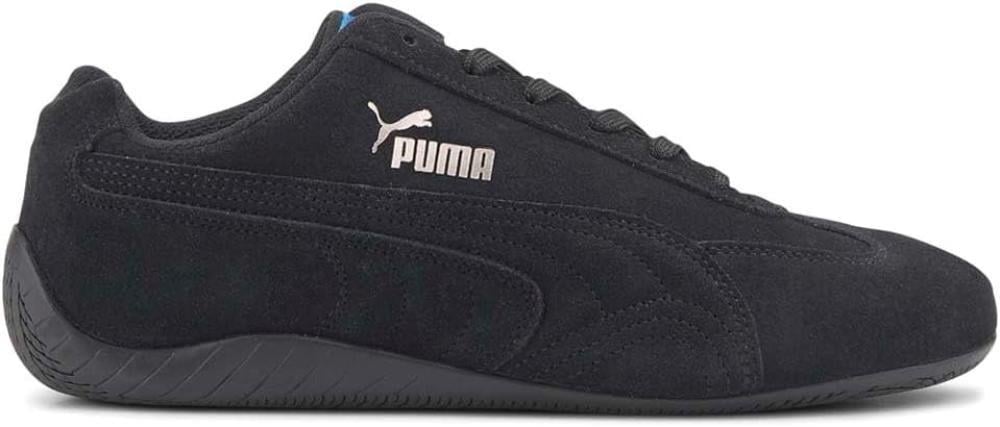 Limited Edition Puma Motorsports Speedcat