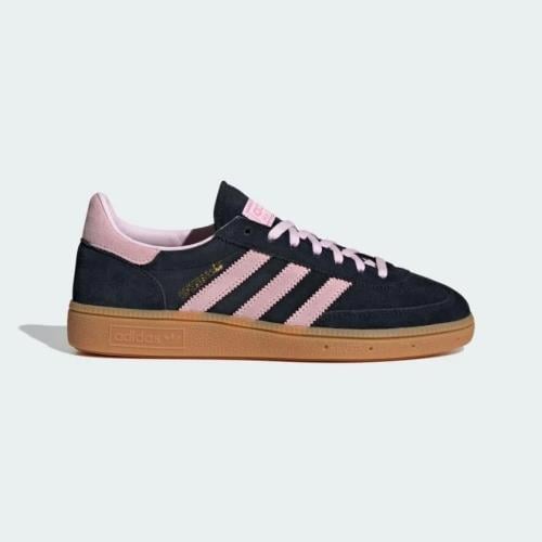 HANDBALL SPEZIAL SHOES