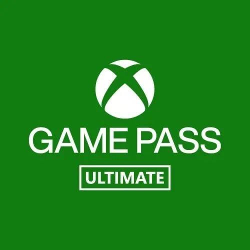 اشتراك قيم باس التمت شهر | XBOX GAME PASS ULTIMATE