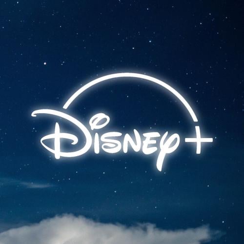 اشتراك دزني بلس شهر | Disney plus