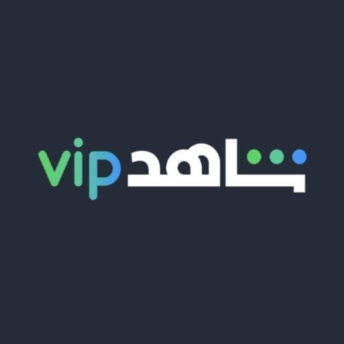 شاهد شهر مسلسلات vip