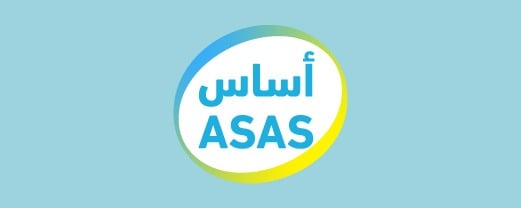 store avatar