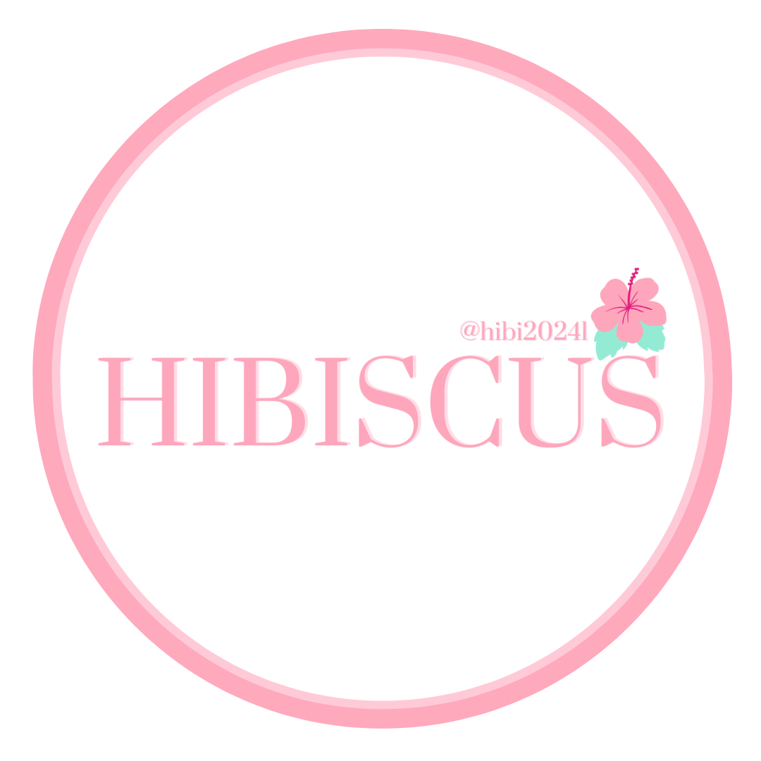 store avatar