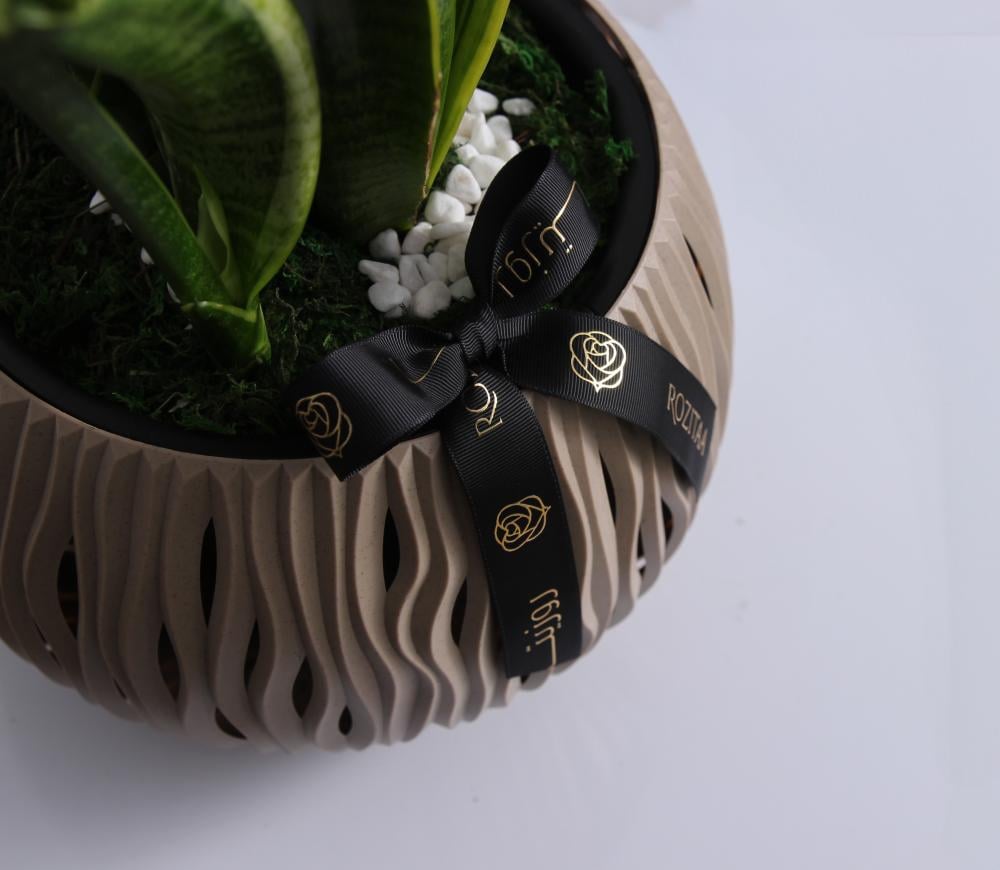 هدايا رومانسية