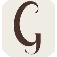 Ganache