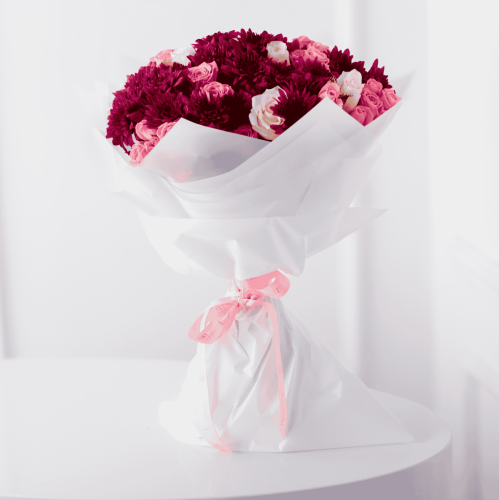 Rozitaa - Online Flower and Gift Shop - Fast Delivery Within Two Hours