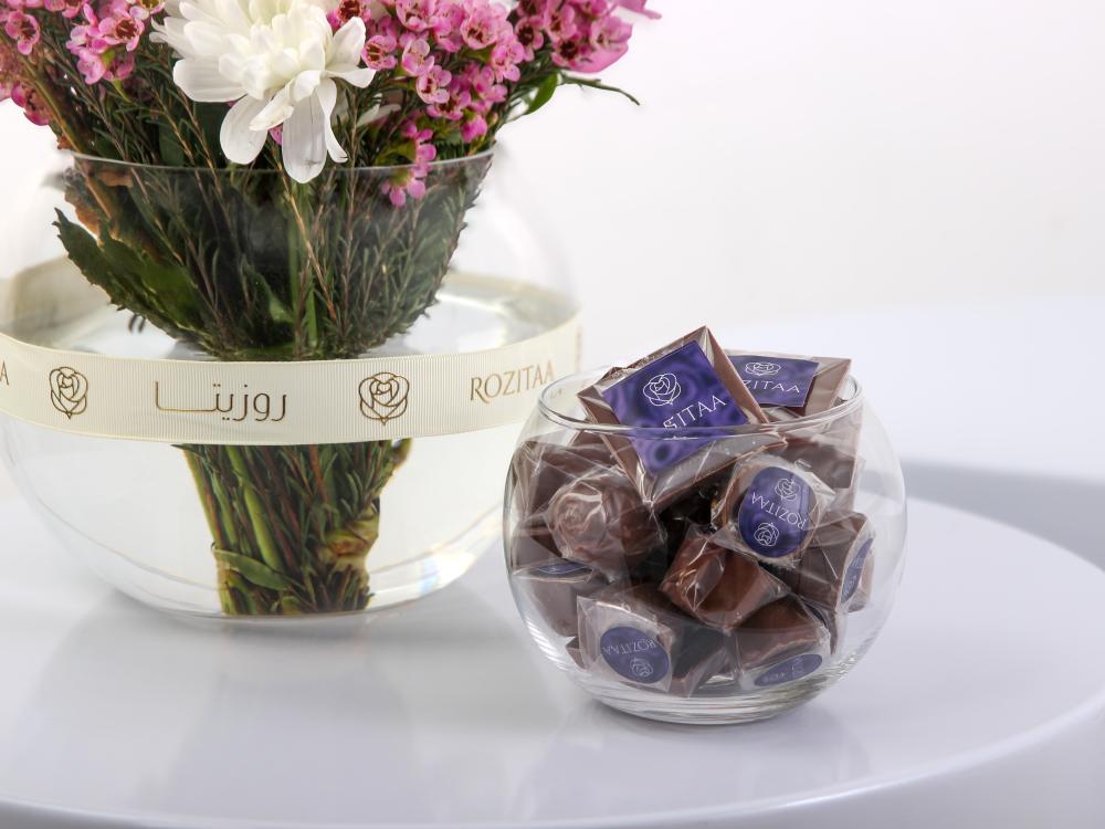 هدايا مناسبات