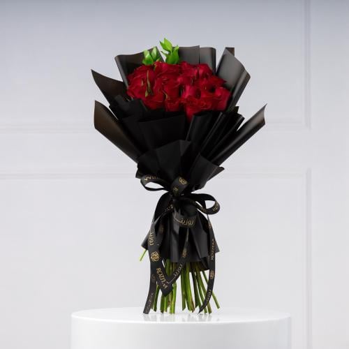 Rozitaa - Online Flower and Gift Shop - Fast Delivery Within Two Hours