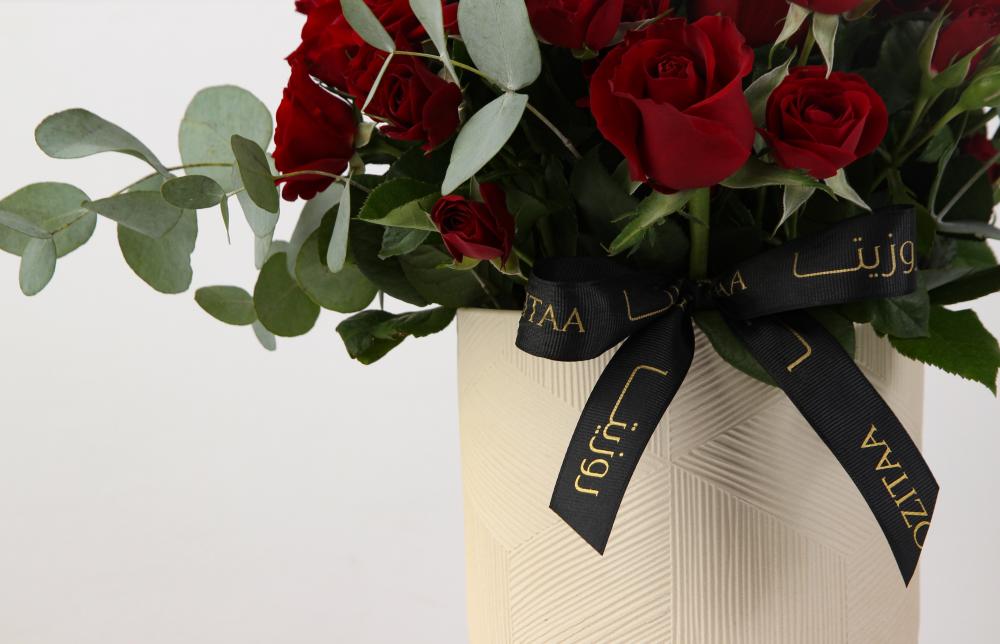 هدايا رومانسية