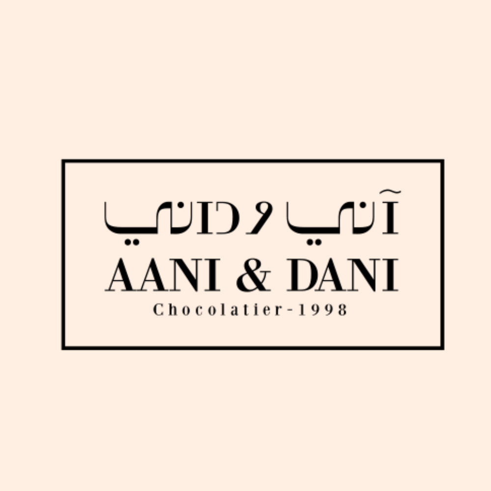Ani & Dani