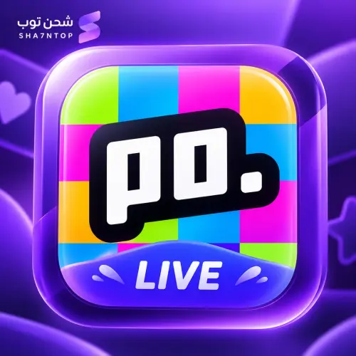 عملات بوبو لايف