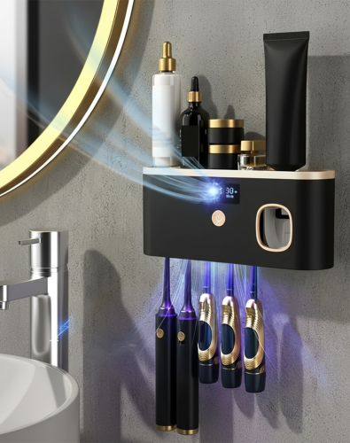 عنوان المنتج هنا