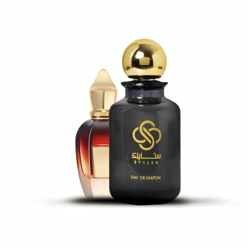 عطر 095 - ستايلك اليكساندريا II