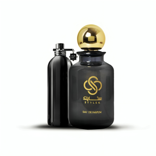 عطر 084 - ستايلك بلاك اود