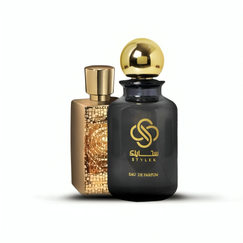 عطر 116 - ستايلك عود بوكيه