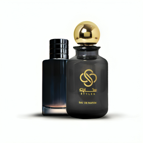 عطر 046 - ستايلك سوفاج