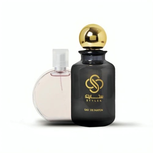 عطر 092 - ستايلك شانيل شانس