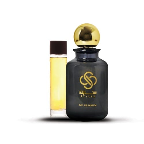 عطر014 - ستايلك وودي