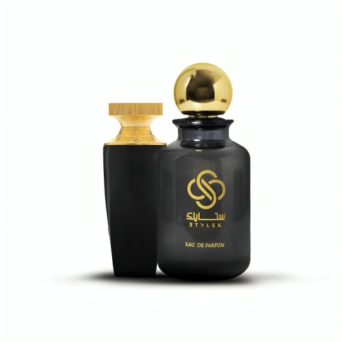 عطر 071 - ستايلك مضاوي