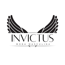 INVICTUS