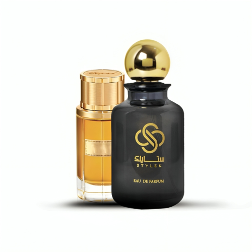 عطر 113 - ستايلك عود ملكي